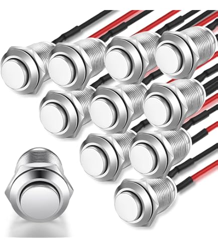 5 meter 18AWG 4x0,75mm² elektrische kabel, 4 aderige kabel 5V/12V/24V/300V stroomkabel Verzinkt koperkabel, flexibel en zacht Lage impedantie Hoge temperatuurbestendigheid Verlengkabel