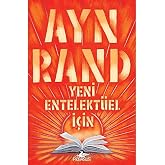 Yeni Entelekt&uuml;el İ&ccedil;in