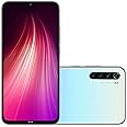 Xiaomi Redmi note 8 Smartphone 4GB 65GB White