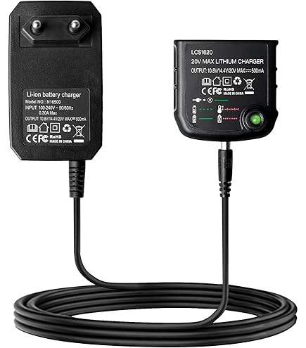 Albero Asse E Morsetto Blocca Lama Per Seghetto Black