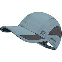 URYRYUI Baseballkappe THX Blue Box - Verstellbar & Atmungsaktiv