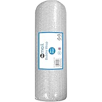 Buste Imbottite A Bolle Autosigillanti Formato A5 - Confezione Da 25 Pezzi, Nero Per Spedizioni - Foto 7