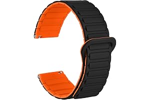 22mm