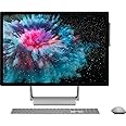 Microsoft Surface Studio 2 (Intel Core i7, 32GB RAM, 1TB) - Newest Version