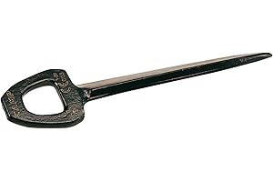 C.A.M.P. - Universale