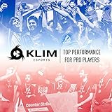 headset bluetooth handy ✅ HOCHQUALITATIVER KLANG. Ehrlich gesagt, ist der Klang von minderer Qualität als bei einem 150€ Headset. Für 40€ hat es aber eine sehr gute Qualität. Dieses Headset passt perfekt für jeden Gamer, Film- oder Klangbegeisterten. Das abnehmbare Mikrofon, zeichnet sich durch höchste Audioqualität aus, die sicherstellt, dass Ihre Teamkollegen Sie stets laut und deutlich verstehen. Dank des Treibers können Sie ganz einfach den Hörgenuss Ihren Bedürfnissen anpassen.