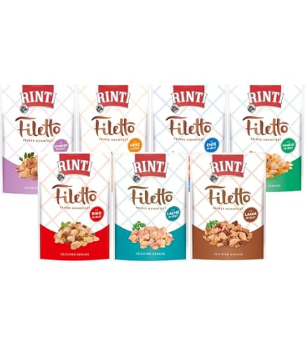 hundebett auto kofferraum Autohundebett Dual fr Kofferraum schwarz-grau  Feine Pfote
