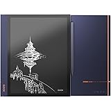 BOOX Note Air2 10,3" E-book Tablet Android 11 Luce Frontale Integrata 64GB G-Sensor OTG WiFi BT