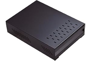 SCARLET BIJOUX Scarlet Espresso - Tiroir à décoction « Professional » pour marc de café, récipient pour porte-filtre, tige de tapotement caoutchoutée, en acier inoxydable/acier revêtu par pulvérisation, 250 x 350 x