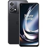 ONEPLUS Nord CE 2 Lite 5011102002 Smartphone, Black