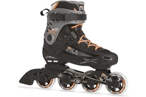 FILA SKATES Madame Houdini Inline Skate Femme
