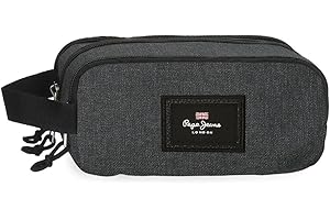 Pepe Jeans Aris Evergreen Estuche Triple