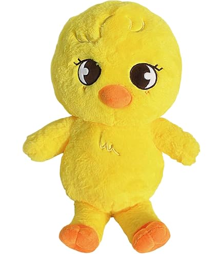 Skzoo Peluche Jouets Stray Kids Dessin animé Animaux en peluche Peluche Skzoo Peluche Jouets Stray Kids Dessin animé Animaux en peluche Peluche