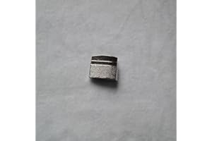 Boyu Habaki Alloy 01-17