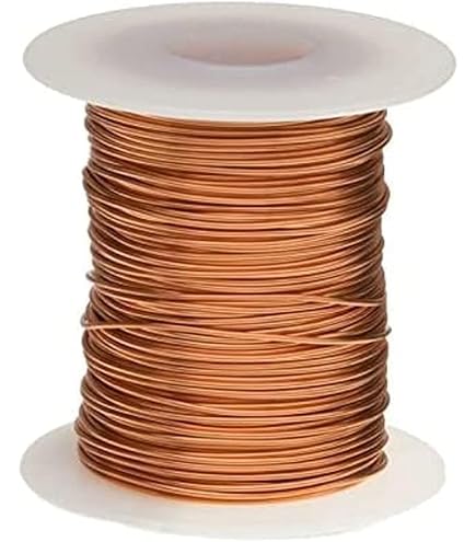 soldeerset SSW300PK voor Sanitaire toepassingen