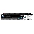 HP 103AD Dual Pack Black Original Neverstop Laser Toner Reload Kit
