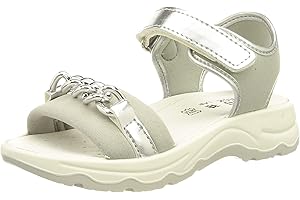 PRIMIGI Paz 18861, Sandalia. Niñas