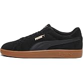 PUMA Puma Smash 3.0 Spor AyakkabıUnisex Yetişkin