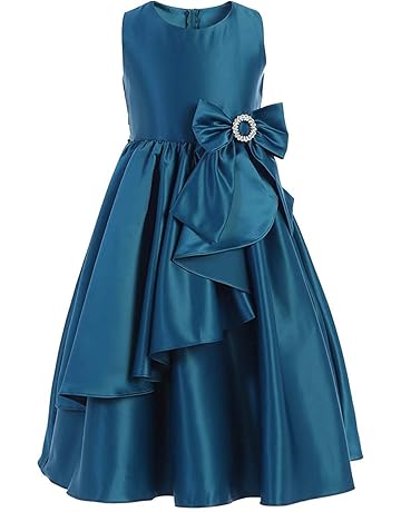 adidas retro clothes