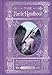 The Faerie Handbook: An Enchanting Compendium of Literature, Lore, Art, Recipes, and Projects (The Enchanted Library) by 