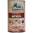 Asli Talbina UHS Foods Natural Dry Fruits Immune Booster (200 Gram)