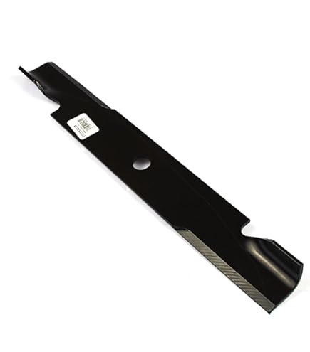 HUSQVARNA JONSERED 39cm Coltello Rider 15V2S 155 FR2116MA 175 504 18 82 01 87767109 - Foto 8