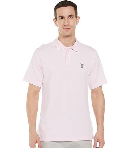 NIKE Tiger Woods PLATINUM　長袖ポロシャツ　XL 楽天市場】（閉店セール半袖ウェア）ナイキ タイガーウッズ