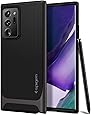 Spigen Neo Hybrid Compatible with Samsung Galaxy Note 20