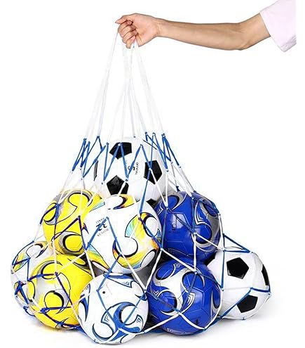 Voetbal Zuil de voetbalzuil voor extra sponsoring Voetbal Zuil de voetbalzuil voor extra sponsoring