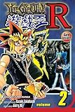 YU GI OH R GN VOL 02 (C: 1-0-1) by 