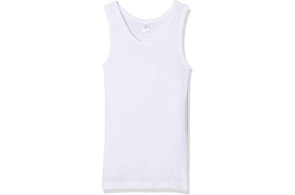 Camisetas de interiores para niña | FASHIOLA.es