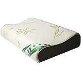complete sleeper pillow amazon