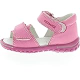 sandali bimba simonetta