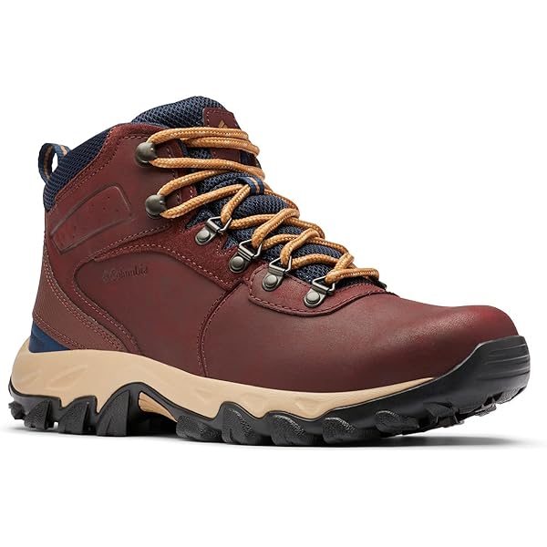 Hot newton ridge plus Flash Sales