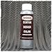 Produktbild Custom Design Airbrush Color | Basic | Silver Metallic | 100ml