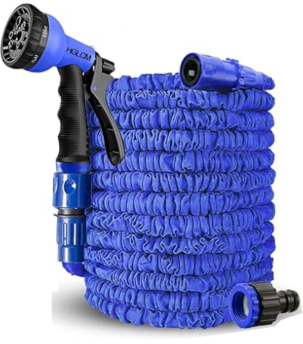 Kit de rattrapage automatique de la pédale d'embrayage FEBI BILSTEIN 10742 au meilleur prix Kit de rattrapage automatique de la pédale d'embrayage FEBI BILSTEIN 10742 au meilleur prix