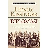 Diplomasi
