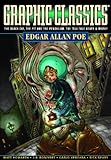 Image de Graphic Classics Volume 1: Edgar Allan Poe (English Edition)