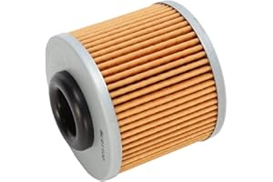 HIFLOFILTRO Ölfilter Hiflo für MV Agusta Brutale / F3 / Turismo Veloce 675/800