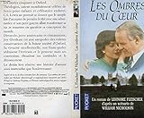 Les ombres du coeur