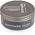 OSMO Pomade Hold 100 ml