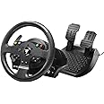 Thrustmaster TMX Force Feedback Racing Wheel for Xbox Series X|S/Xbox One/PC - UK Version