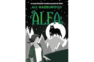 Alfa (Faeris Editorial)