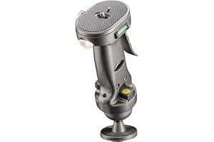 walimex FT-011H Pro Ball Head Action Grip