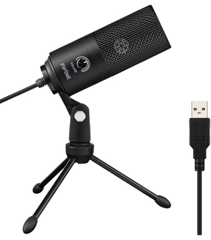 Blue Microphone Bluebird SL XLRCardioid Condenser Microphone for