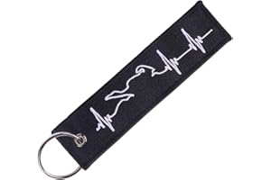 LLAVEROSMOTOR.ES Brelok Motocyklowy, Breloczek Motocyklowy, Brelok Samochodowy, Akcesoria Motocyklowe, Akcesoria Samochodowe