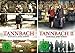 Produktbild Tannbach - Schicksal eines Dorfes 1+2 im Set - Deutsche Originalware [4 DVDs]