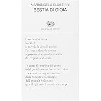 La Gioia Di Scrivere - Tutte Le Poesie Di Wislawa Szymborska (1945-2009), Testo Polacco A Fronte - Foto 5