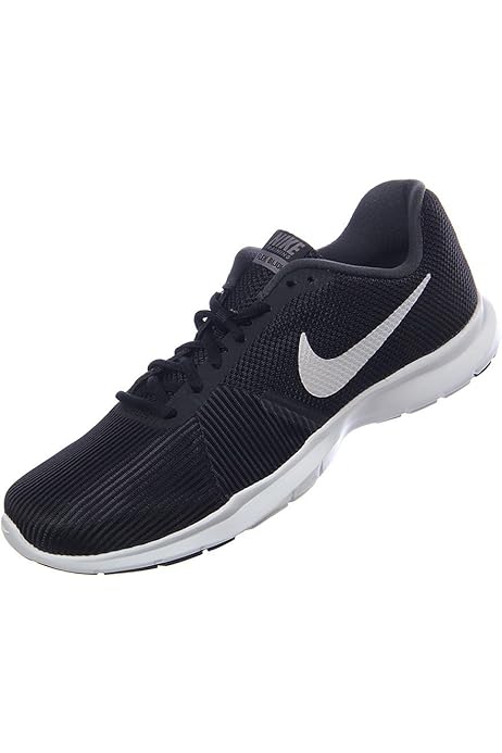 nike wmns nike flex bijoux