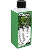 Blauregen-Dnger Goldregen-Dnger HIGHTECH  250ml Spezialdnger fr  Wisteria & Laburnum | Fr prchtige Bltenflle & krftiges Wachstum |  Professionelle Kletterpflanzen-Pflege : Amazon.de: Garten